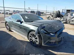 1FA6P8TH3G5326853 2016 FORD MUSTANG