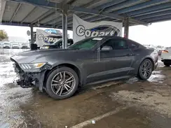1FA6P8TH3G5327999 2016 FORD MUSTANG