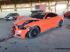 1FA6P8TH3G5333706 2016 FORD MUSTANG