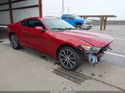 1FA6P8TH3G5336895 2016 FORD MUSTANG