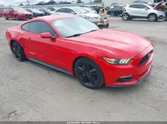1FA6P8TH3H5201983 2017 FORD MUSTANG