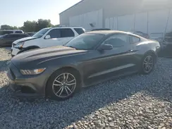 1FA6P8TH3H5202051 2017 FORD MUSTANG