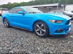 1FA6P8TH3H5203152 2017 FORD MUSTANG