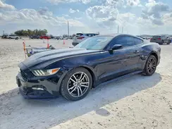 1FA6P8TH3H5205340 2017 FORD MUSTANG