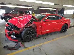 1FA6P8TH3H5207752 2017 FORD MUSTANG
