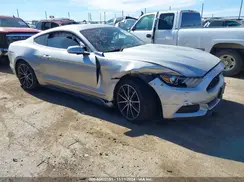 1FA6P8TH3H5209971 2017 FORD MUSTANG