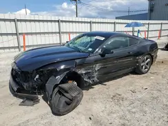 1FA6P8TH3H5212644 2017 FORD MUSTANG