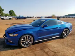 1FA6P8TH3H5212725 2017 FORD MUSTANG