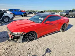 1FA6P8TH3H5213258 2017 FORD MUSTANG