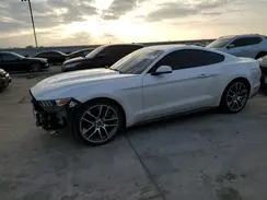 1FA6P8TH3H5217391 2017 FORD MUSTANG