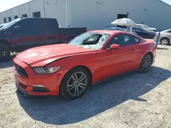 1FA6P8TH3H5217696 2017 FORD MUSTANG