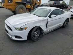 1FA6P8TH3H5218668 2017 FORD MUSTANG