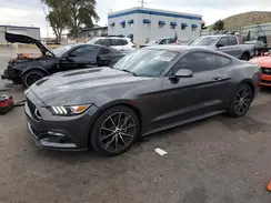 1FA6P8TH3H5219917 2017 FORD MUSTANG