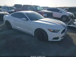 1FA6P8TH3H5219965 2017 FORD MUSTANG