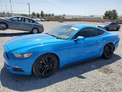 1FA6P8TH3H5220078 2017 FORD MUSTANG
