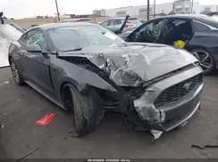 1FA6P8TH3H5225295 2017 FORD MUSTANG