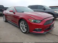 1FA6P8TH3H5226978 2017 FORD MUSTANG