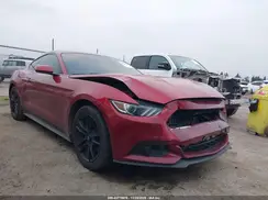 1FA6P8TH3H5227466 2017 FORD MUSTANG