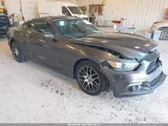 1FA6P8TH3H5230643 2017 FORD MUSTANG