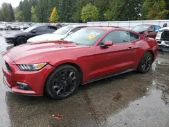 1FA6P8TH3H5231209 2017 FORD MUSTANG