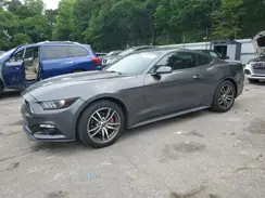 1FA6P8TH3H5234594 2017 FORD MUSTANG