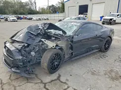 1FA6P8TH3H5238371 2017 FORD MUSTANG