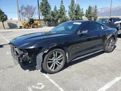 1FA6P8TH3H5239505 2017 FORD MUSTANG
