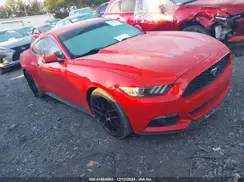 1FA6P8TH3H5239777 2017 FORD MUSTANG