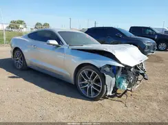 1FA6P8TH3H5241206 2017 FORD MUSTANG