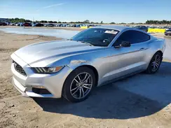 1FA6P8TH3H5246728 2017 FORD MUSTANG