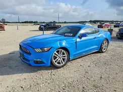 1FA6P8TH3H5247314 2017 FORD MUSTANG