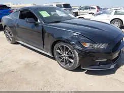 1FA6P8TH3H5247684 2017 FORD MUSTANG