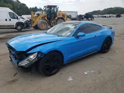 1FA6P8TH3H5249046 2017 FORD MUSTANG
