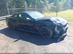 1FA6P8TH3H5249550 2017 FORD MUSTANG