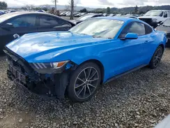 1FA6P8TH3H5250388 2017 FORD MUSTANG