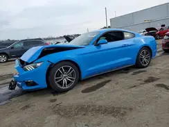 1FA6P8TH3H5259379 2017 FORD MUSTANG