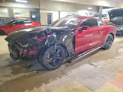 1FA6P8TH3H5271239 2017 FORD MUSTANG