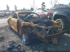 1FA6P8TH3H5272911 2017 FORD MUSTANG