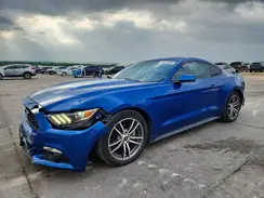 1FA6P8TH3H5276876 2017 FORD MUSTANG