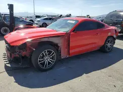 1FA6P8TH3H5278711 2017 FORD MUSTANG