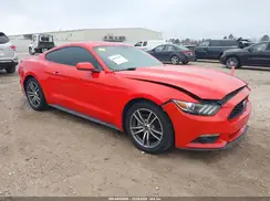 1FA6P8TH3H5278885 2017 FORD MUSTANG