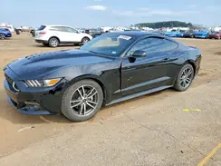 1FA6P8TH3H5281933 2017 FORD MUSTANG