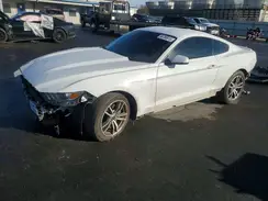 1FA6P8TH3H5282810 2017 FORD MUSTANG