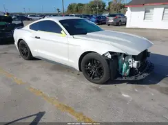 1FA6P8TH3H5289742 2017 FORD MUSTANG