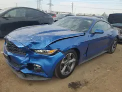 1FA6P8TH3H5294777 2017 FORD MUSTANG