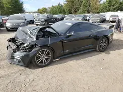 1FA6P8TH3H5295931 2017 FORD MUSTANG