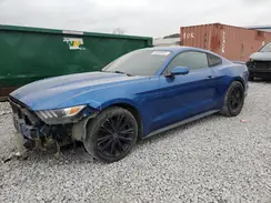 1FA6P8TH3H5296299 2017 FORD MUSTANG