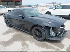 1FA6P8TH3H5303638 2017 FORD MUSTANG