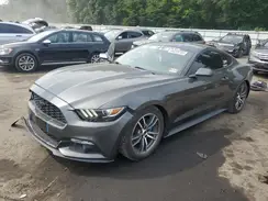 1FA6P8TH3H5304689 2017 FORD MUSTANG
