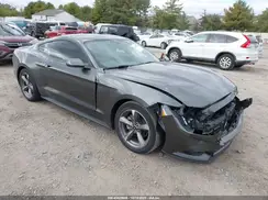 1FA6P8TH3H5304708 2017 FORD MUSTANG